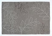 Kersaint Cobb - Rugs Autumn Beige